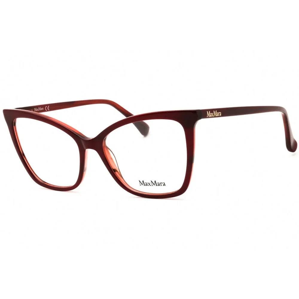 NWT Max Mara MM5060-071 54mm